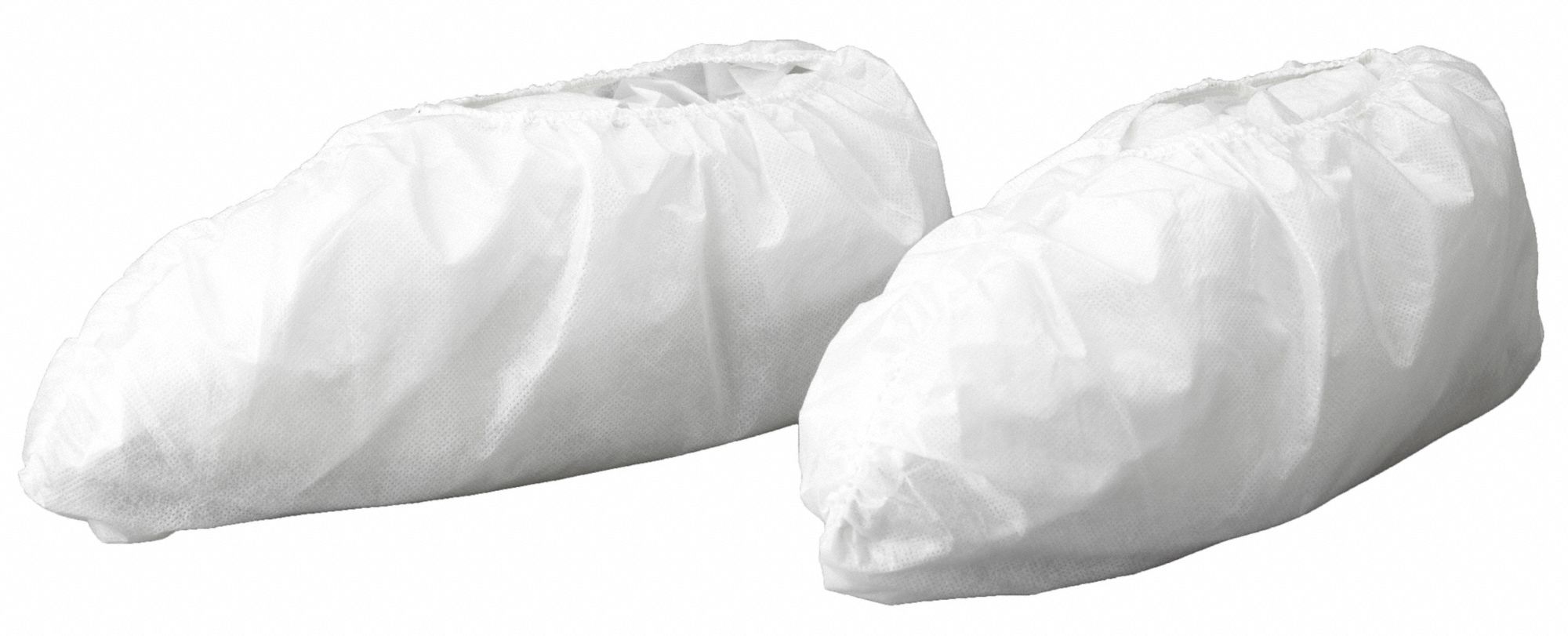 Shoe Covers, PK200