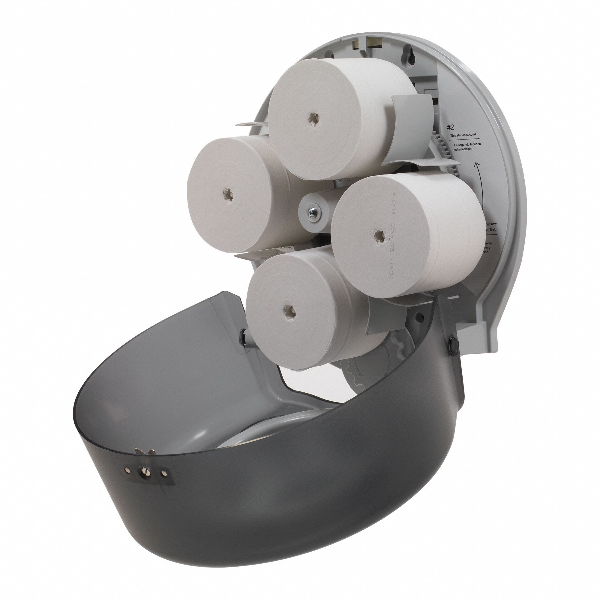 georgia-pacific-toilet-paper-dispenser-compact-r-smoke-coreless-4