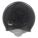 Primary Product Image