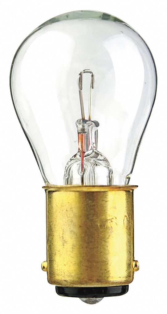 AMPOULE S8 DC BAIONNETTE 6.8V 1.91A