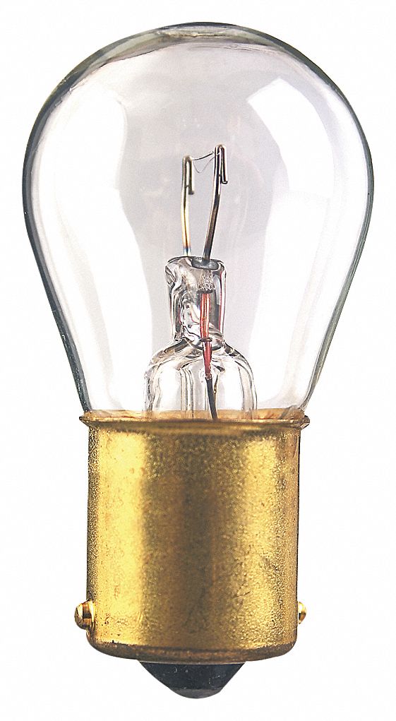 AMPOULE S8 SC BAIONNETTE 28V .51A 1