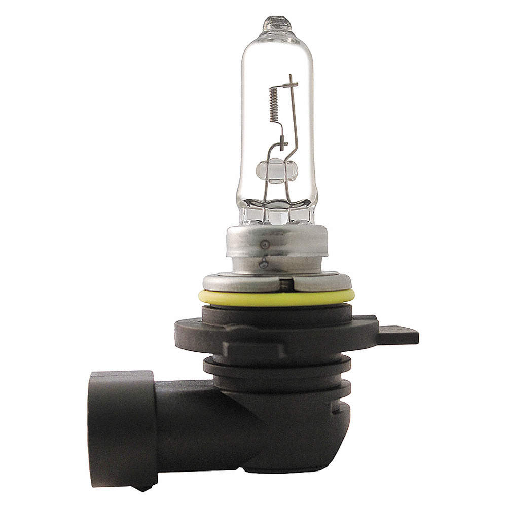 LUMAPRO LAMP 9012LL/HIR2/12V 55W PX22D LON - Miniature Lamps and Bulbs -  CEC26CU11