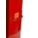 Product Image #4