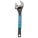 Product Image #3
