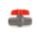 Product 360° Viewer - click to launch