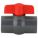 Product Image #2
