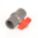 Product 360° Viewer - click to launch