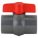 Product Image #2