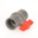 Product 360° Viewer - click to launch