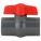 Product Image #2