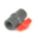 Product 360° Viewer - click to launch