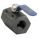 Product Image #2