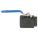 Product Image #3