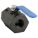 Product Image #2