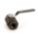 Product 360° Viewer - click to launch