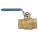 Product Image #3