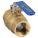 Product Image #2