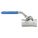 Product Image #3