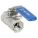Product Image #2