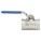 Product Image #3