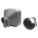 AIRFLOW CONE/FUNNEL ADAPTOR , AN300