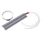 HEATING ELEMENT KIT, T1, DUAL VOLT, 100 TO 240V AC