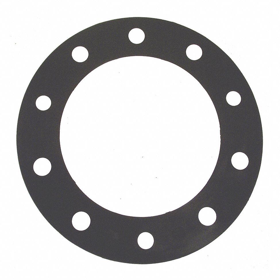 Wheel Guard 32HF16GL5902 Grainger