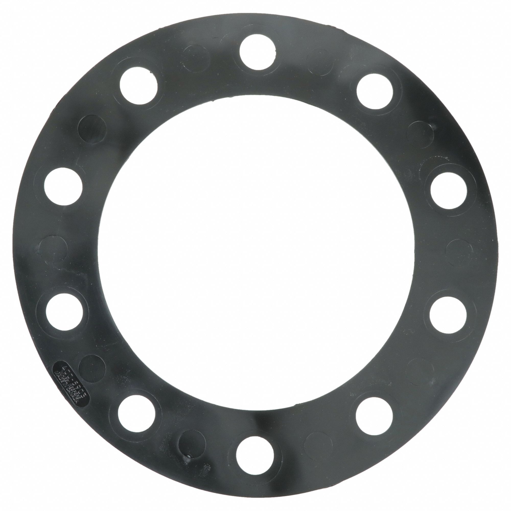 HALTEC, Wheel Nut Guard, Hub Piloted Wheels, Wheel Guard 32HF17GL