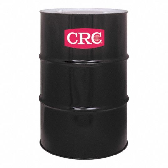 CRC 05093 55 gal. Brake Parts Cleaner Drum