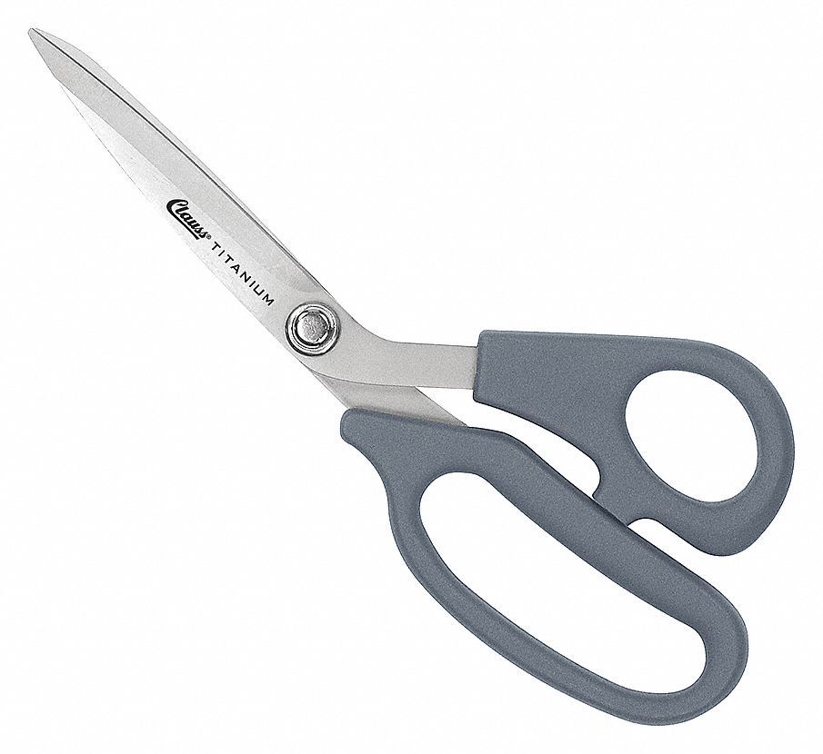 Clauss on sale titanium snips