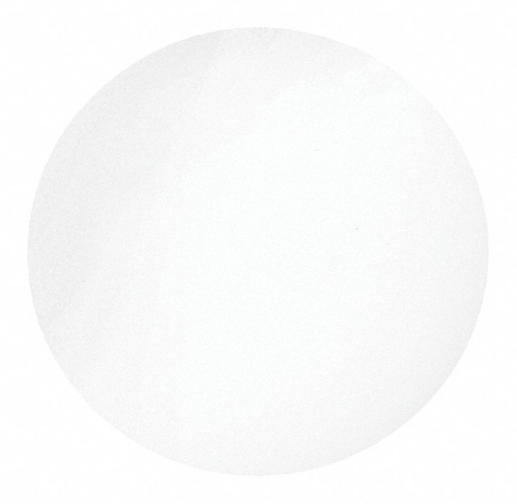 Grade 42 12.5cm Diameter 2.5 Micron Pack of 100 Whatman 1442125