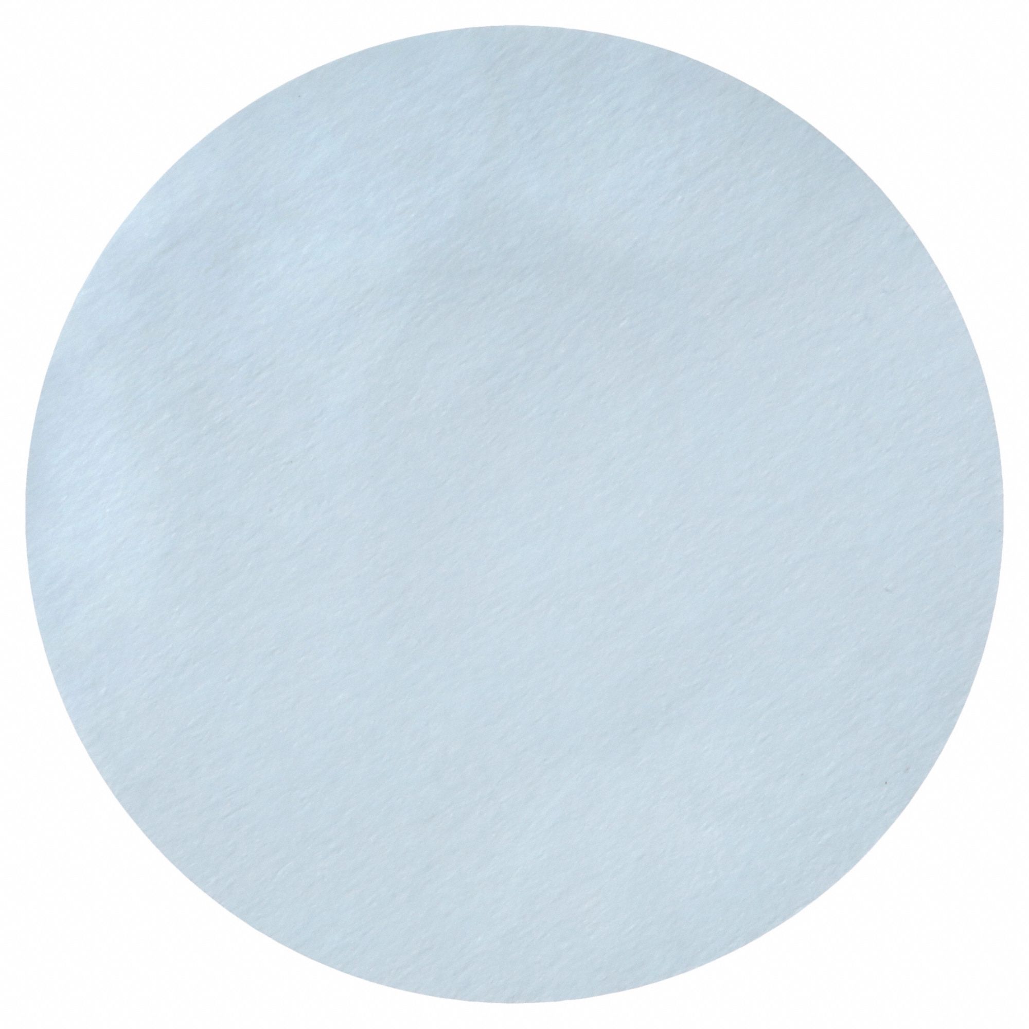 Membrane Filter: 47 mm Dia, 0.45 um Pore Size, Cellulose Nitrate, Non-Sterile