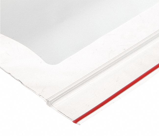 Storage Bag: Non-Sterile,