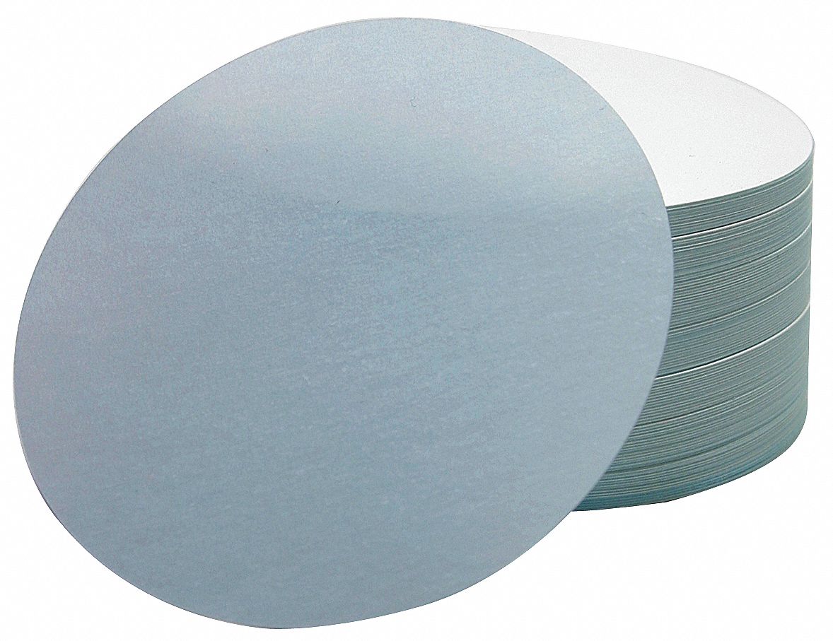 CYTIVA WHATMAN, 0.45 um Pore Size, 25 mm Dia, Filter Membrane 32HJ20