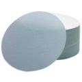 Membrane Filters image