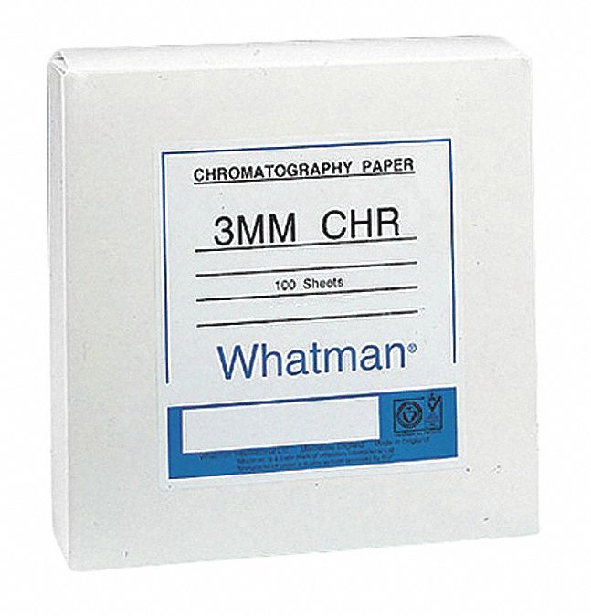 Chrom Paper 7.87 in L 7.87 in W PK100