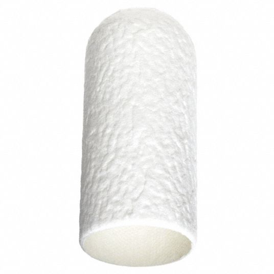 CYTIVA WHATMAN Extraction Thimble High Performance/Cellulose, 25 PK
