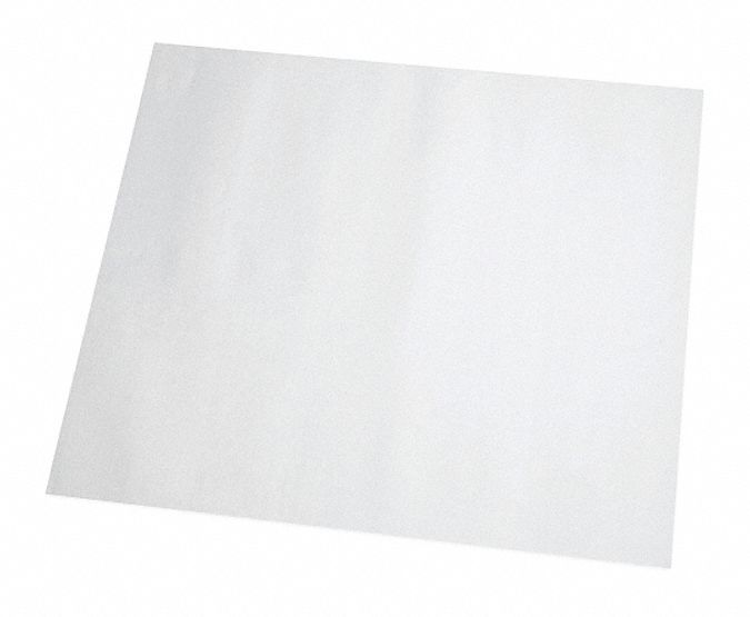 WHATMAN Filter Paper, High Quality Cotton Linters, Grade 54, 46 x 57cm