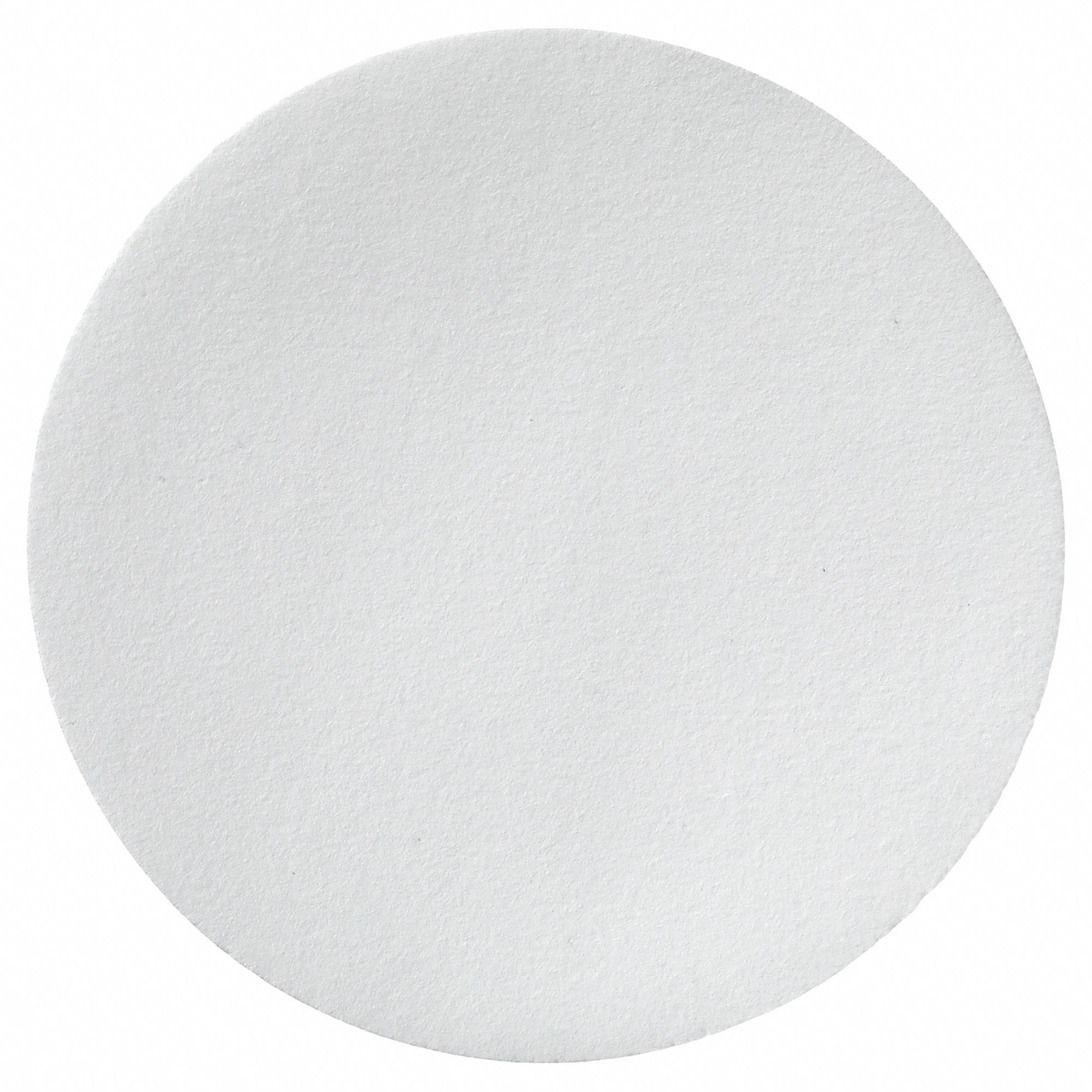 100pcs/pack NEW FIT FOR No. 2 Qualitative Filter Paper 1002-070