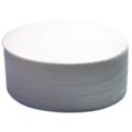 Glass Fiber Filters image