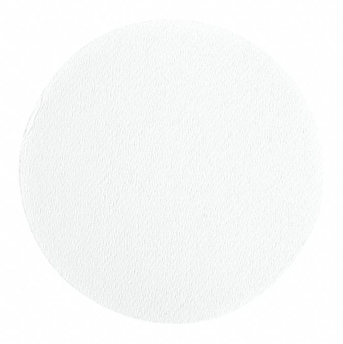 Filter 11 cm Dia 2.7 mic Min PK100