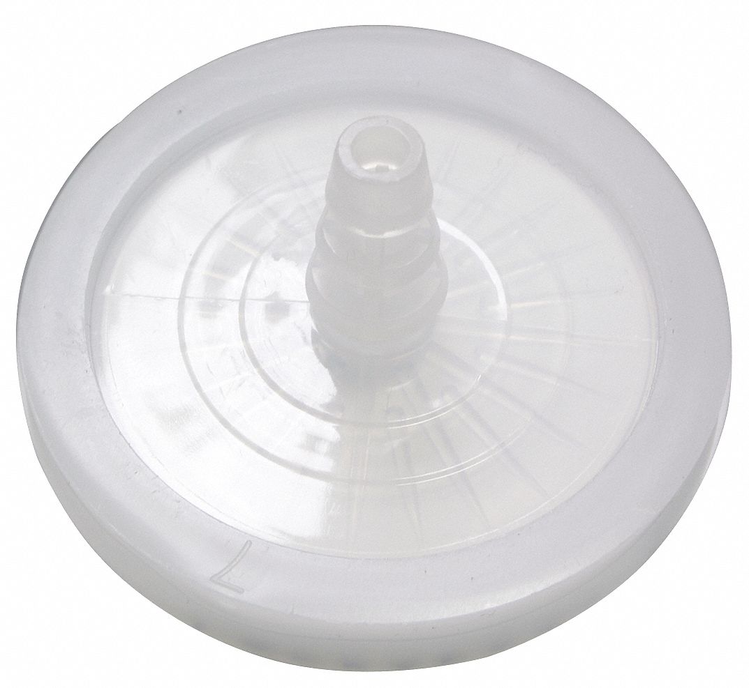 CYTIVA WHATMAN Inline Filter Device, 10um, PK10 32HJ3867285100