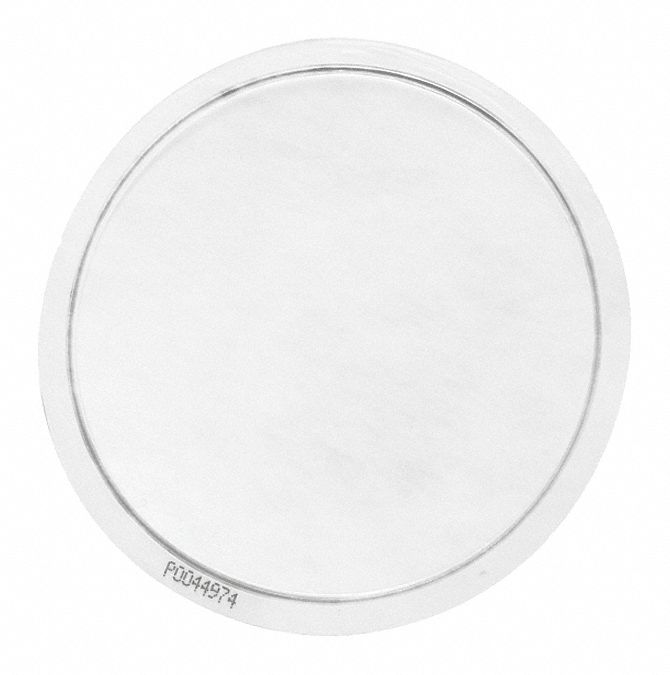 Membrane Filter 46.2 mm 2 um PK50