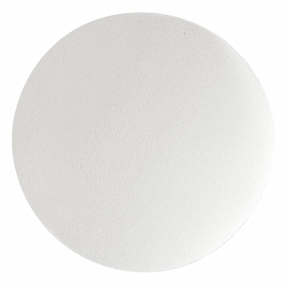 Filter 25 cm Dia 25 mic Min PK50