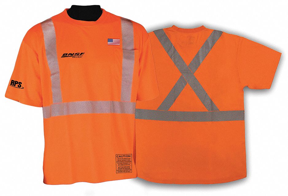 Short Sleeve Wicking