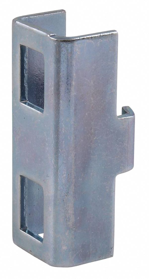 GE, Handle Tie, 125 A Amps, Handle Tie 32HY45TEYXHT2 Grainger