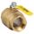 Product Image #2