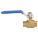 Product Image #3