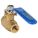 Product Image #2