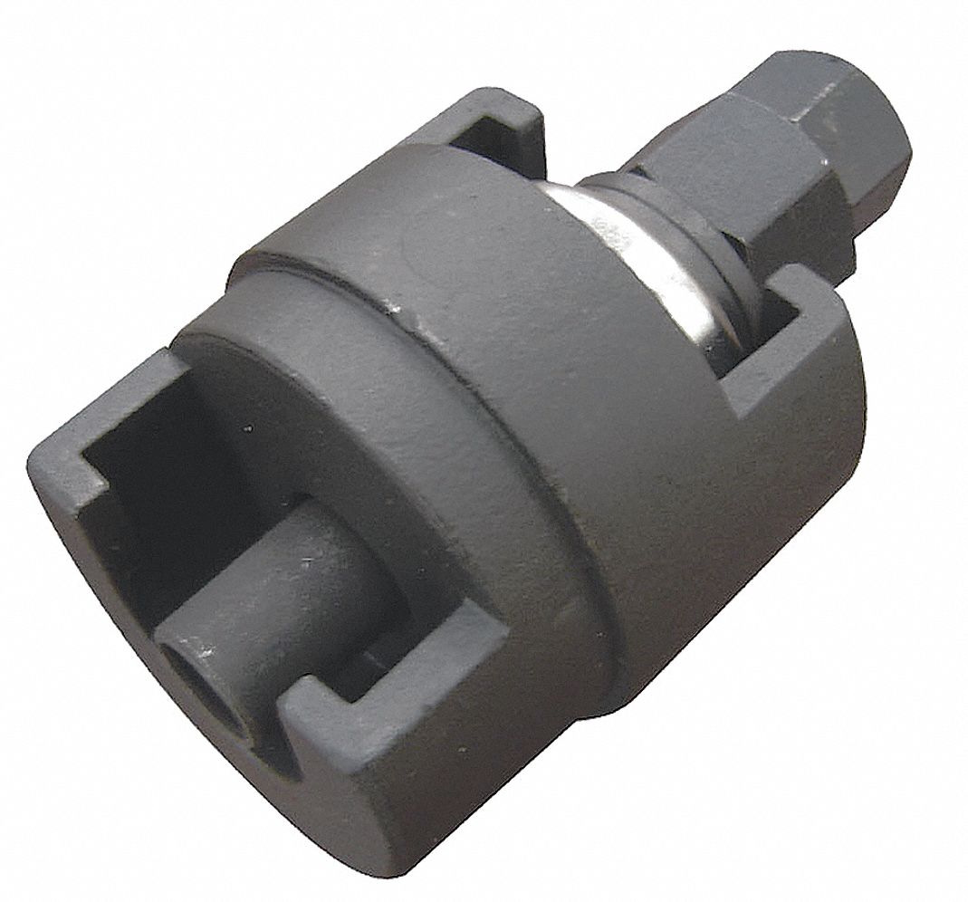 Installer/Remover Tool